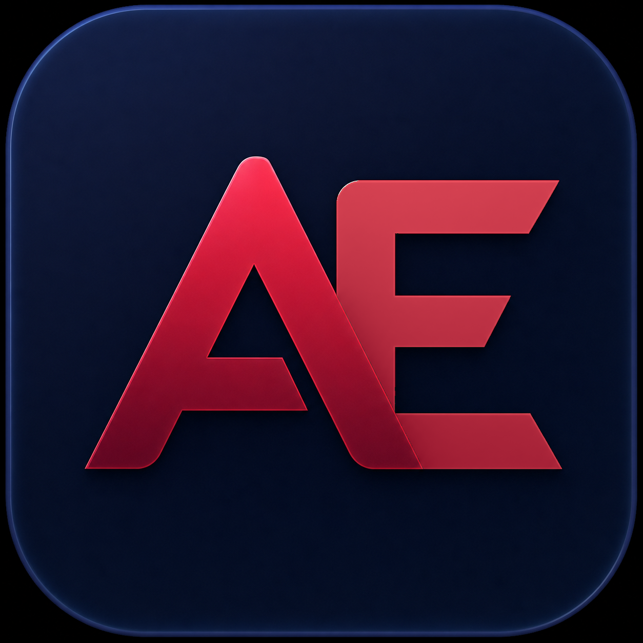 AnimEng